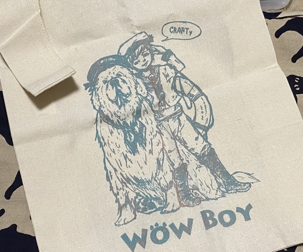 アクキー等アウトレット