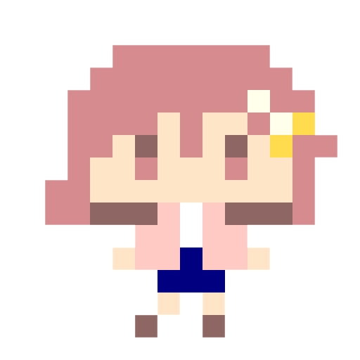 【夢色キャスト】アクキーにもなるアクスタ