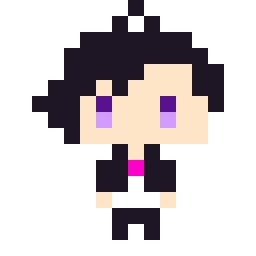 【夢色キャスト】アクキーにもなるアクスタ