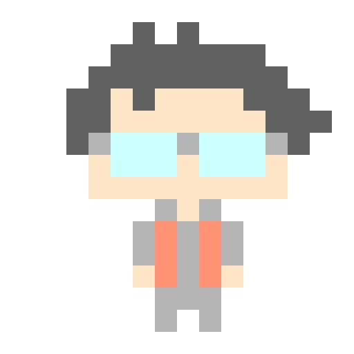 【夢色キャスト】アクキーにもなるアクスタ