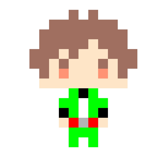 【夢色キャスト】アクキーにもなるアクスタ