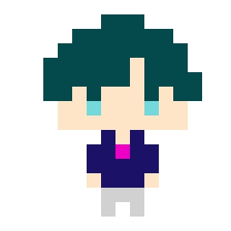 【夢色キャスト】アクキーにもなるアクスタ