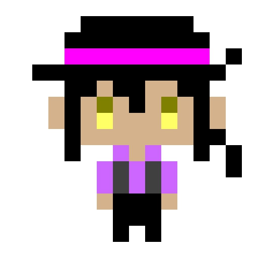 【夢色キャスト】アクキーにもなるアクスタ