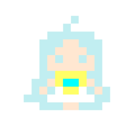 【グランブルーファンタジー】アクキーにもなるアクスタ