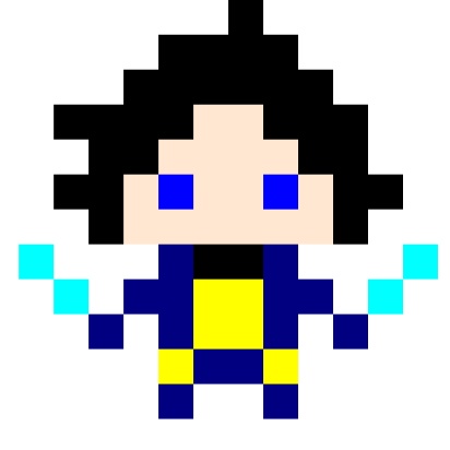 【グランブルーファンタジー】アクキーにもなるアクスタ