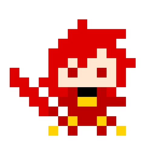 【グランブルーファンタジー】アクキーにもなるアクスタ