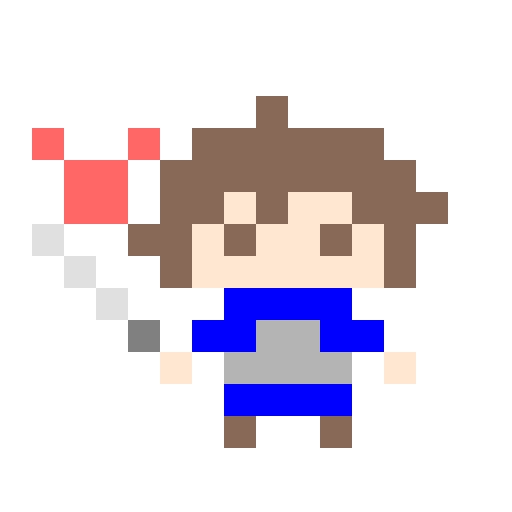 【グランブルーファンタジー】アクキーにもなるアクスタ