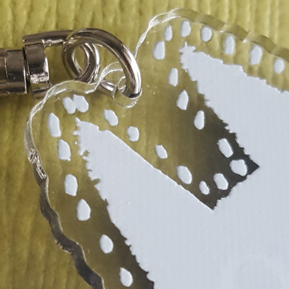 くらがりのミャム