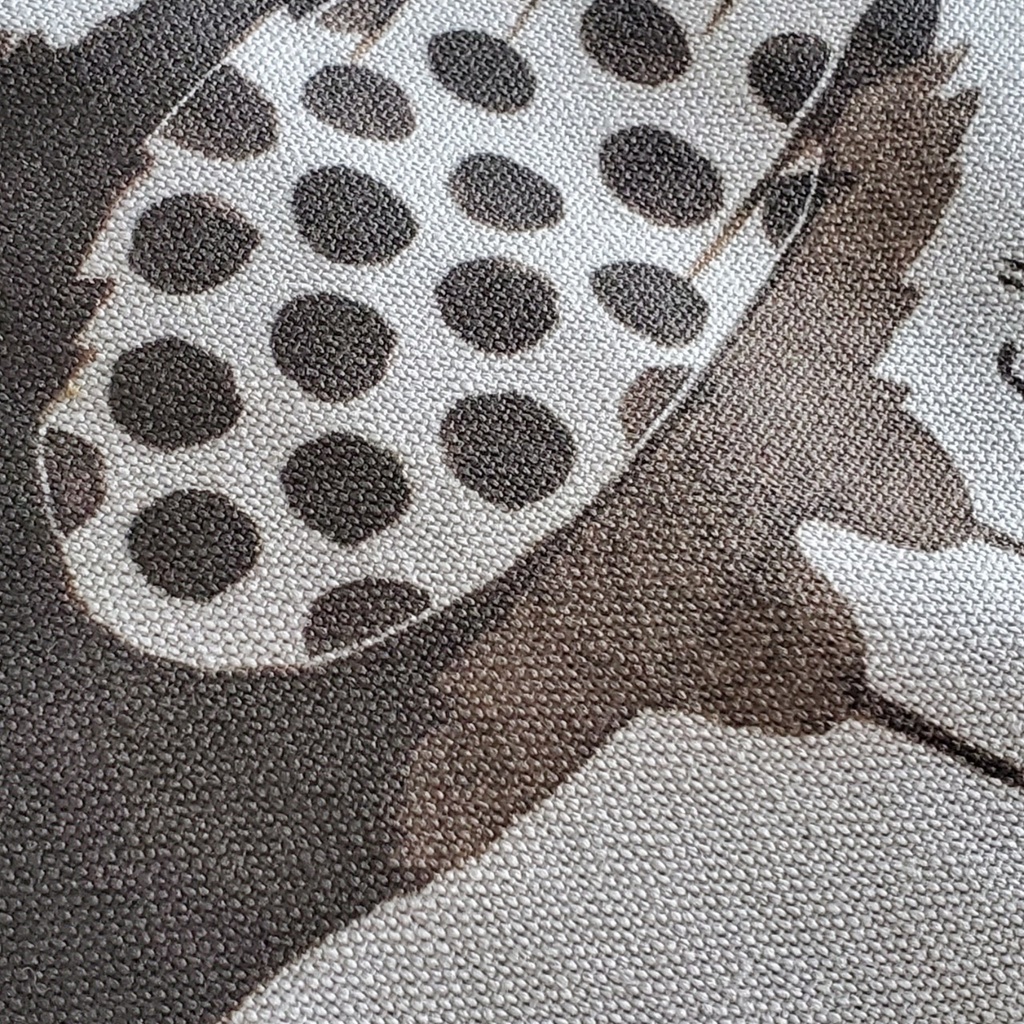 しあわせサコッシュ