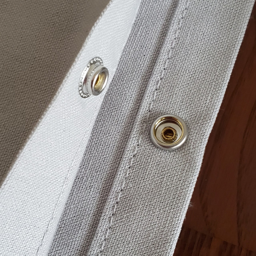 しあわせサコッシュ