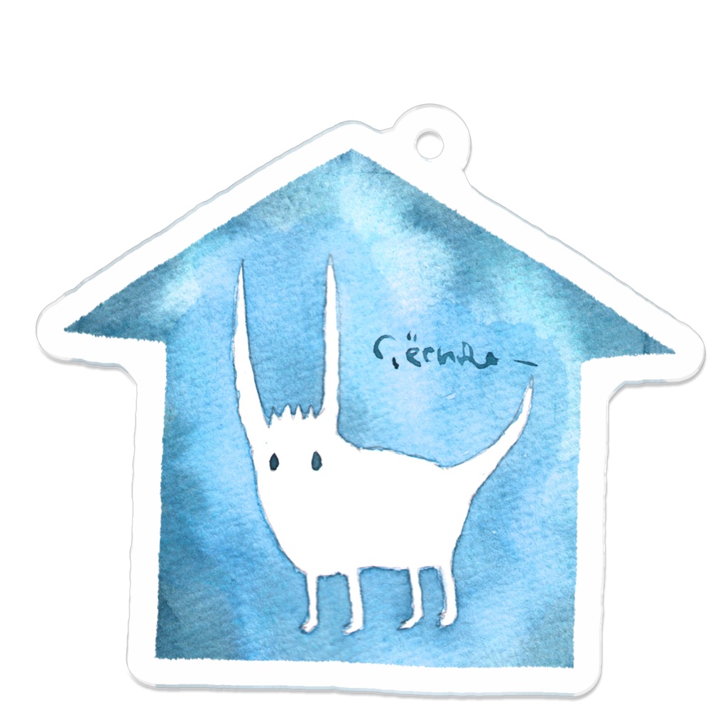 しっとりやぬし