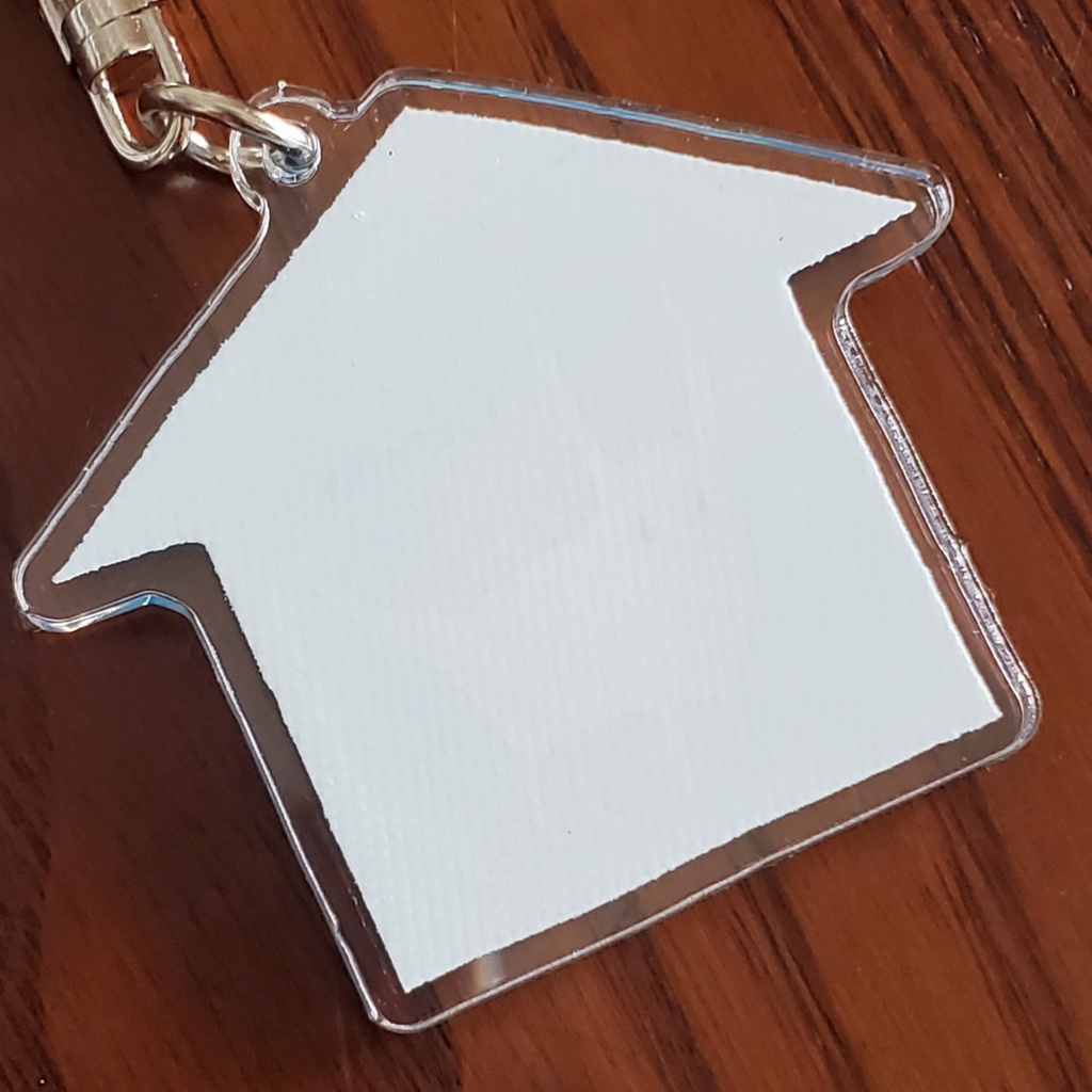 しっとりやぬし