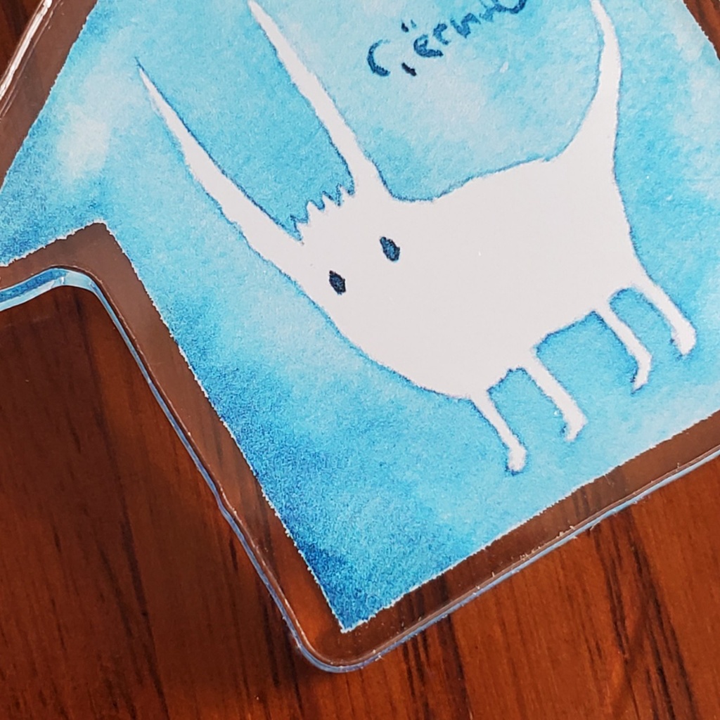 しっとりやぬし