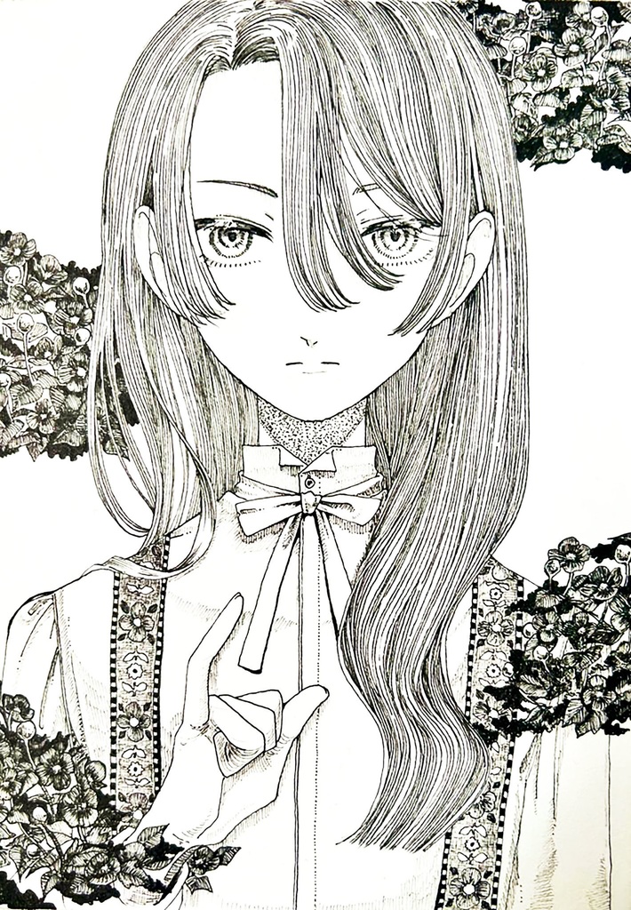 ポストカード/15ｇほど