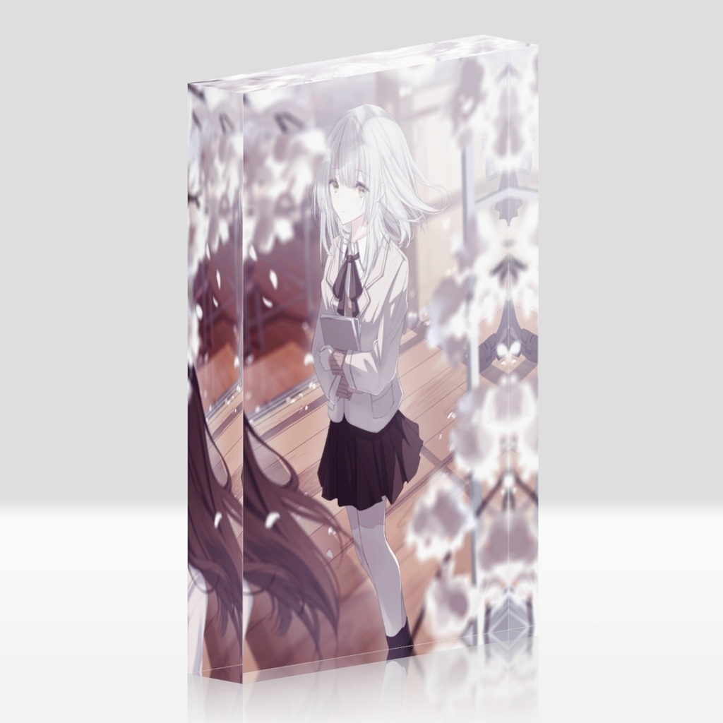 【セット販売】ぴおんBirthday記念グッズ2025