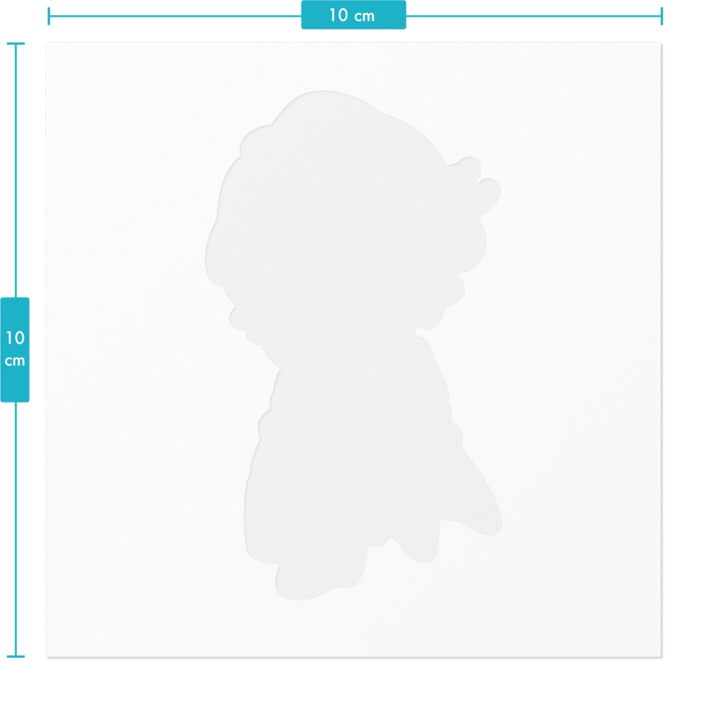 【常設】糸遊 SDステッカー
