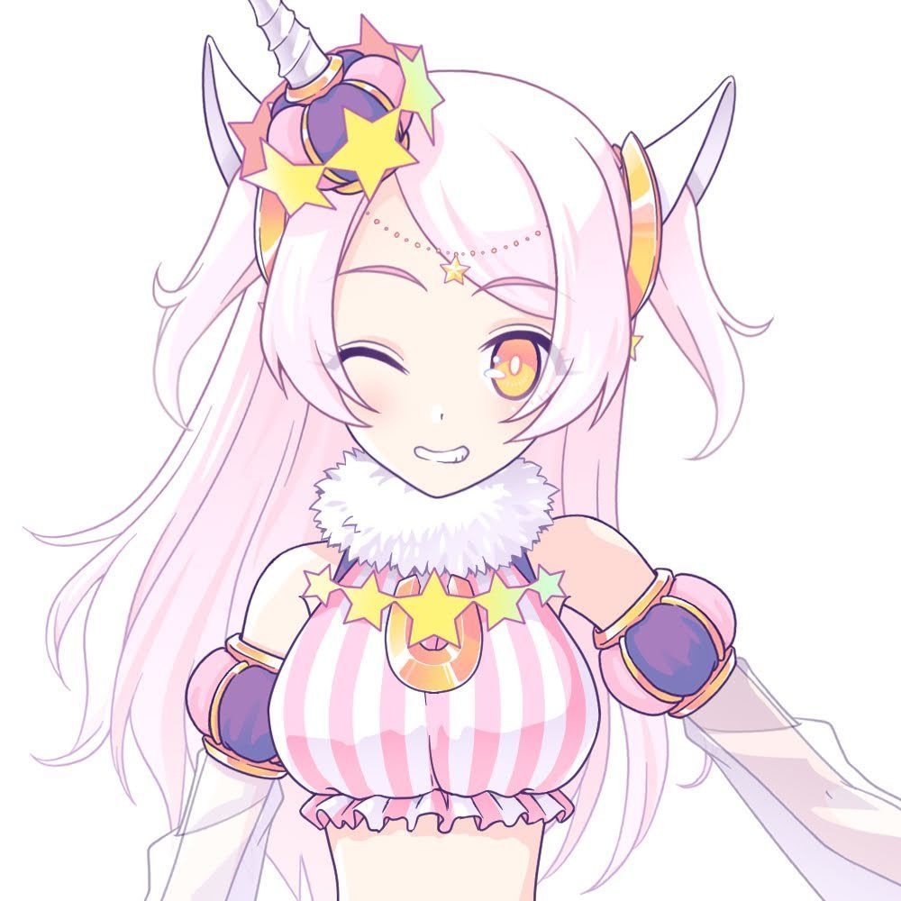 ゆにゆにこ 7月リクエストボイス