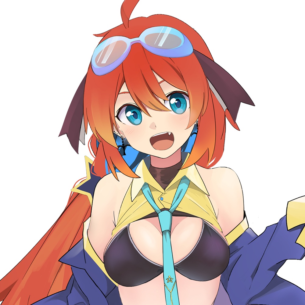多々星シエル 7月リクエストボイス