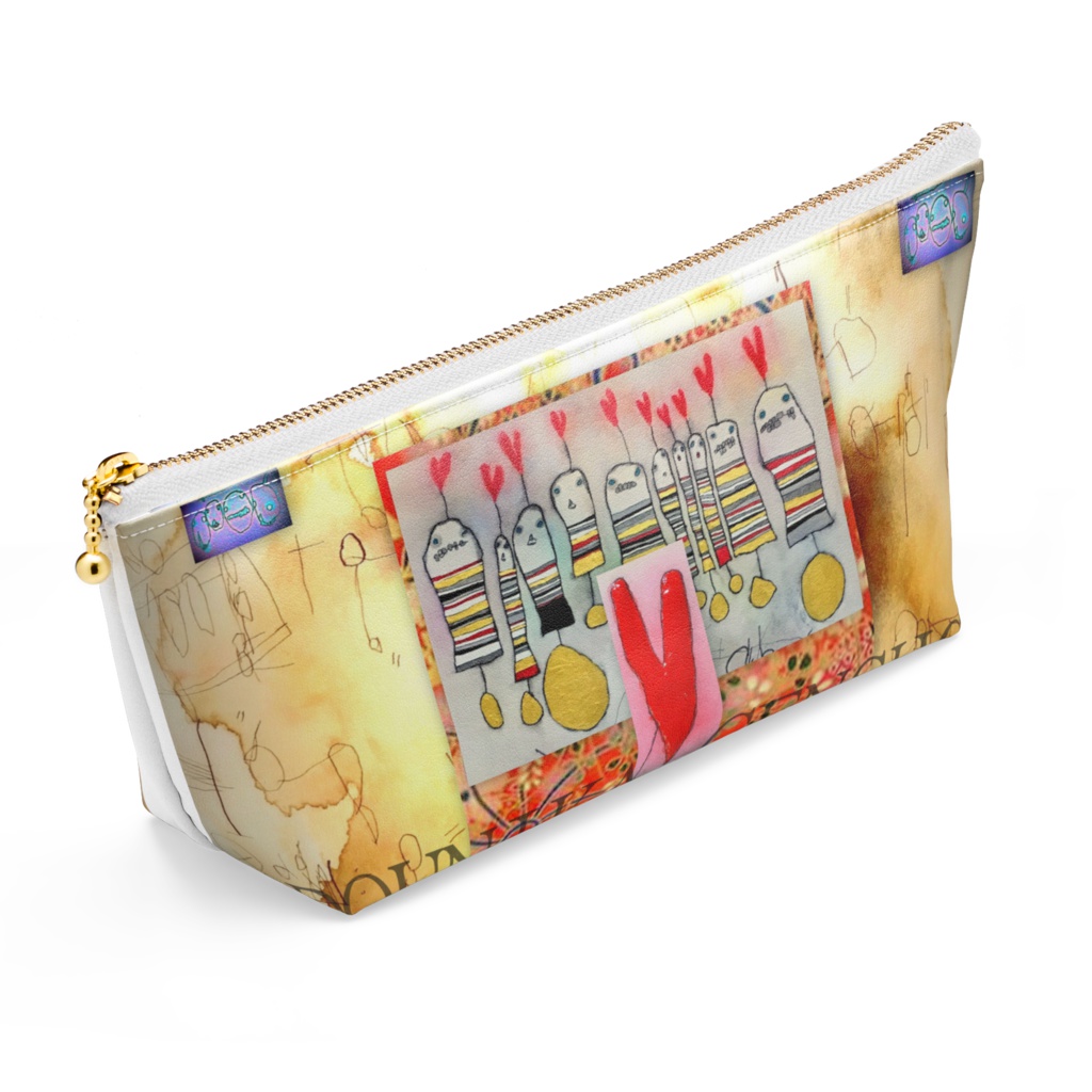 DOUNIKA GENSHOW Heartちゃん