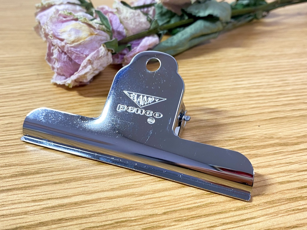 植物人間カレンダー2023 壁掛け(クリップ付き)