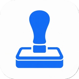 Clipboard Stamper | PDF・PowerPoint 一括スタンプツール（Windows版）