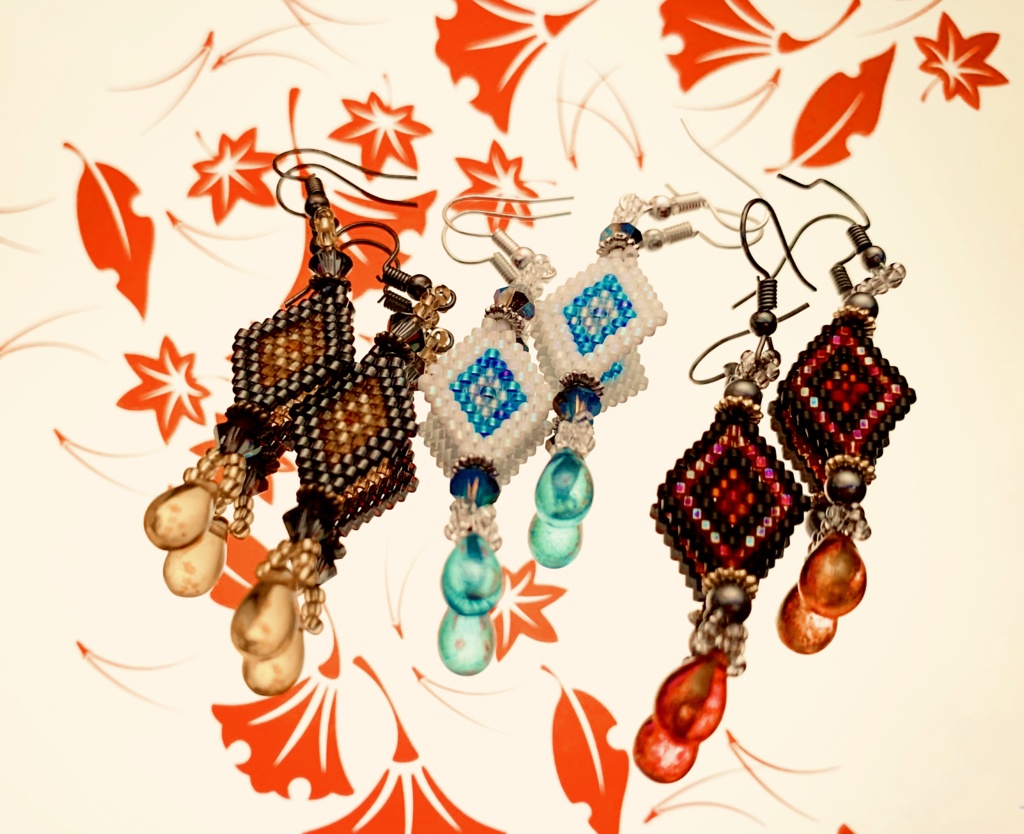 FGO◆土佐トリオイメージビアス