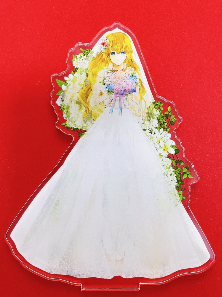 指定用戶下單（指定ユーザー注文）