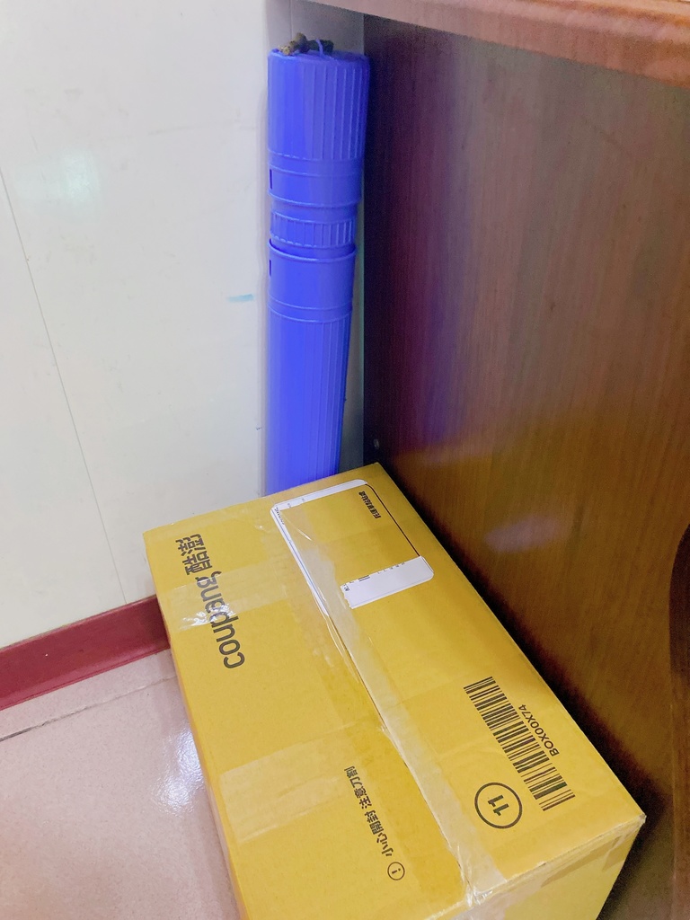 指定用戶下單－書籍＋海報（指定ユーザー注文）