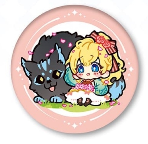 指定用戶下單－漫畫＋小說（指定ユーザー注文）