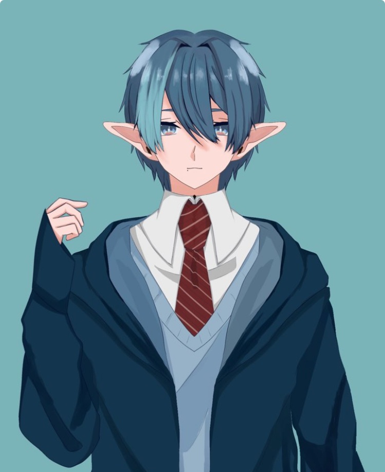 オリジナルBGM制作用支払い窓口