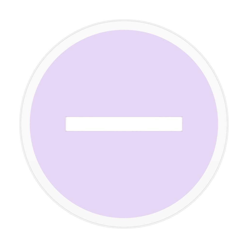 宵月瀬玲奈 中華ver.アクスタ