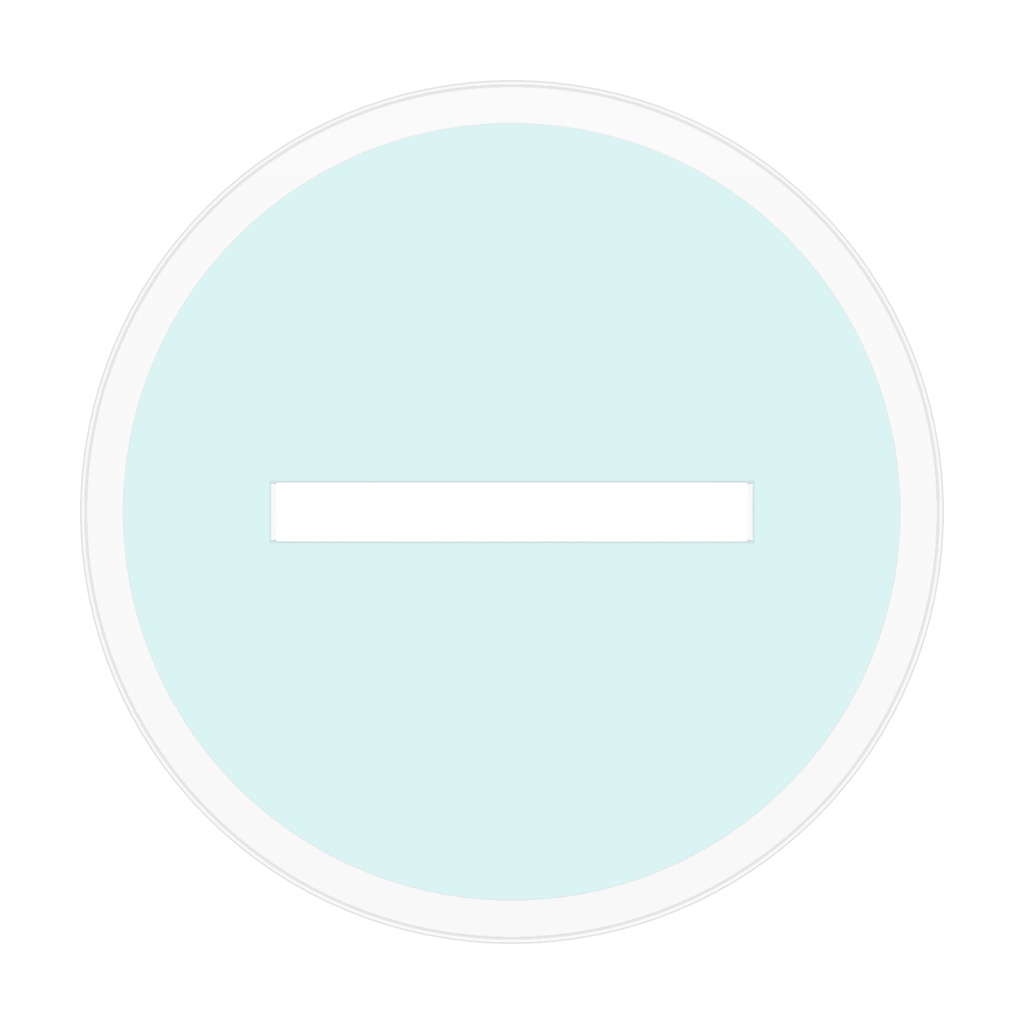 宵月瀬玲奈 和服ver.アクスタ