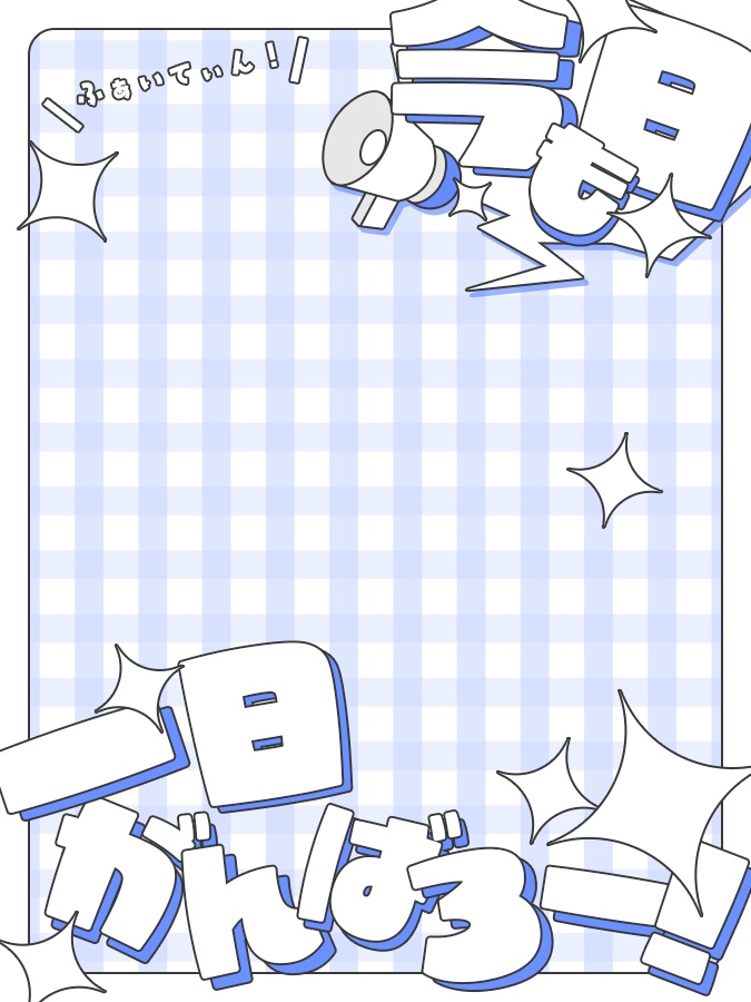 おはようVtuber,Vライバー素材(全8色)