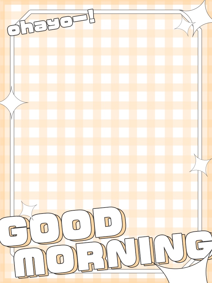 おはようVtuber,Vライバー素材(全10色)