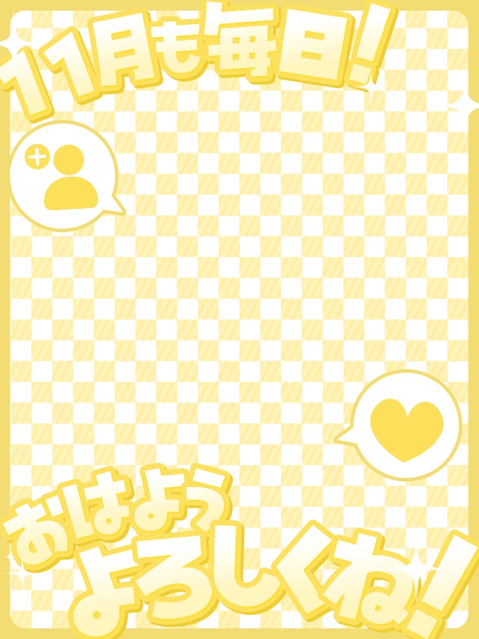 おはようVtuber,Vライバー素材(全10色)