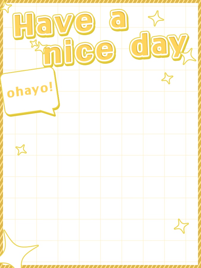 おはようVtuber,Vライバー素材(全10色)