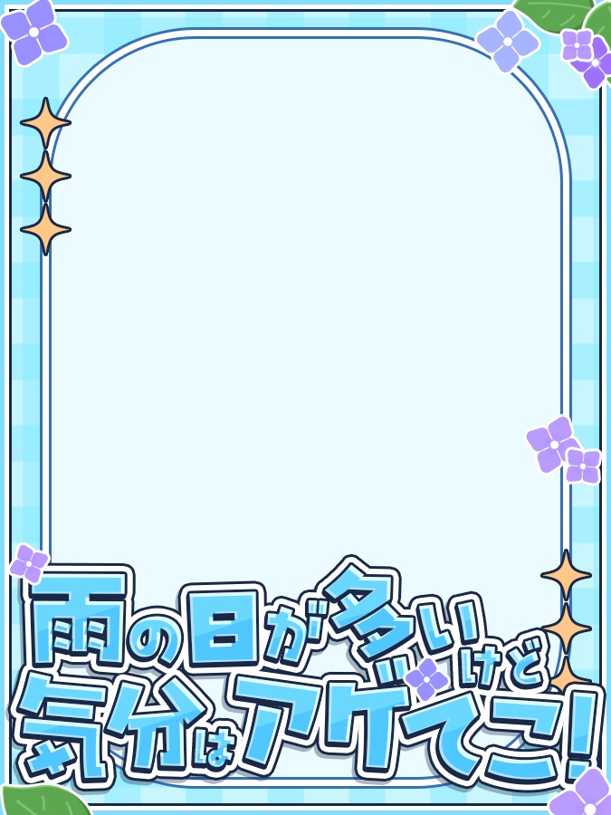 おはようVtuber,Vライバー素材(全10色)