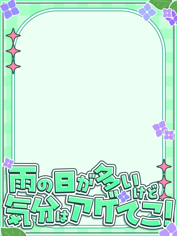 おはようVtuber,Vライバー素材(全10色)
