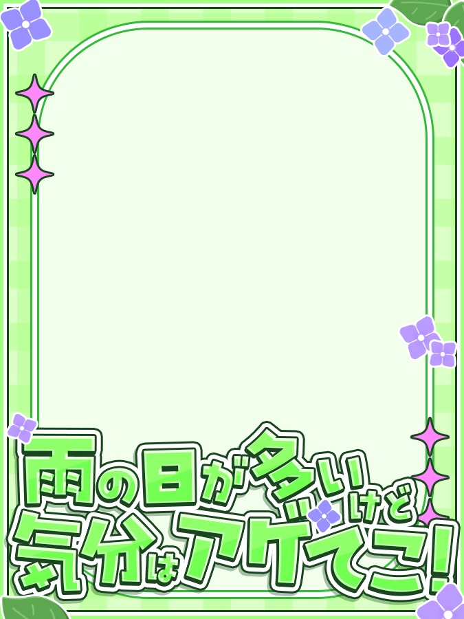 おはようVtuber,Vライバー素材(全10色)