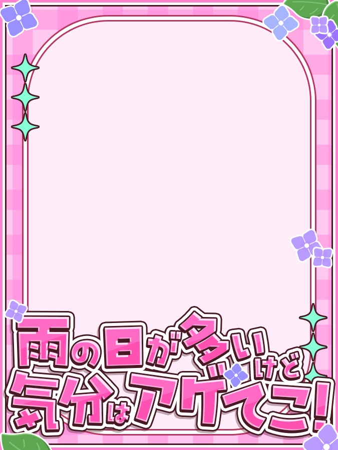 おはようVtuber,Vライバー素材(全10色)