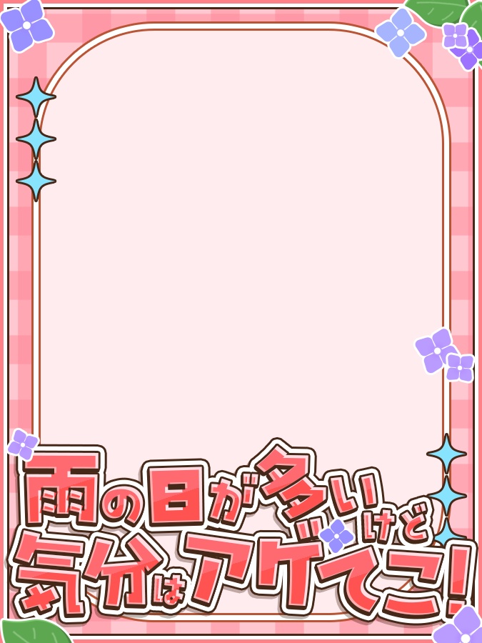 おはようVtuber,Vライバー素材(全10色)