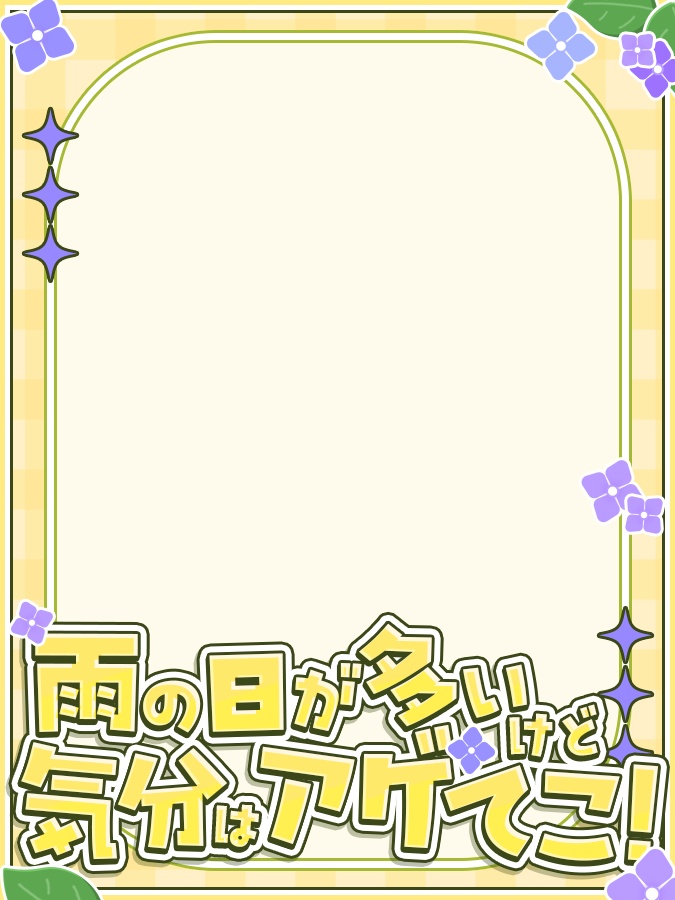 おはようVtuber,Vライバー素材(全10色)