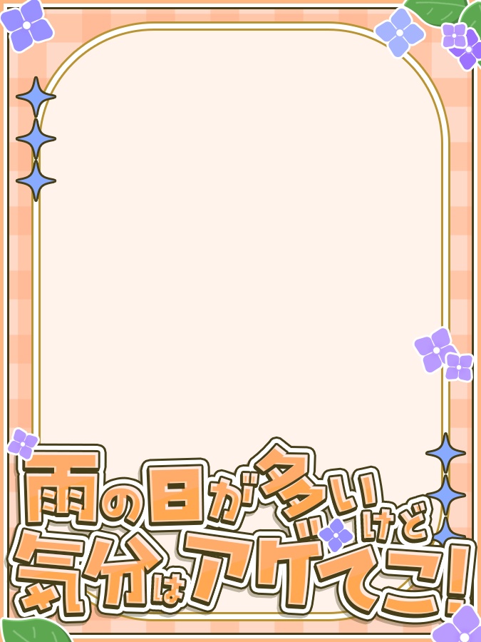 おはようVtuber,Vライバー素材(全10色)