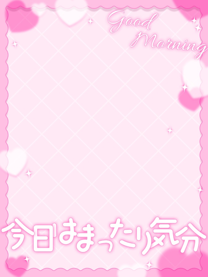 おはようVtuber,Vライバー素材(全10色)