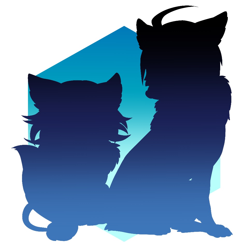 【SALE】ケモロンパ 最王 アクリルキーホルダー