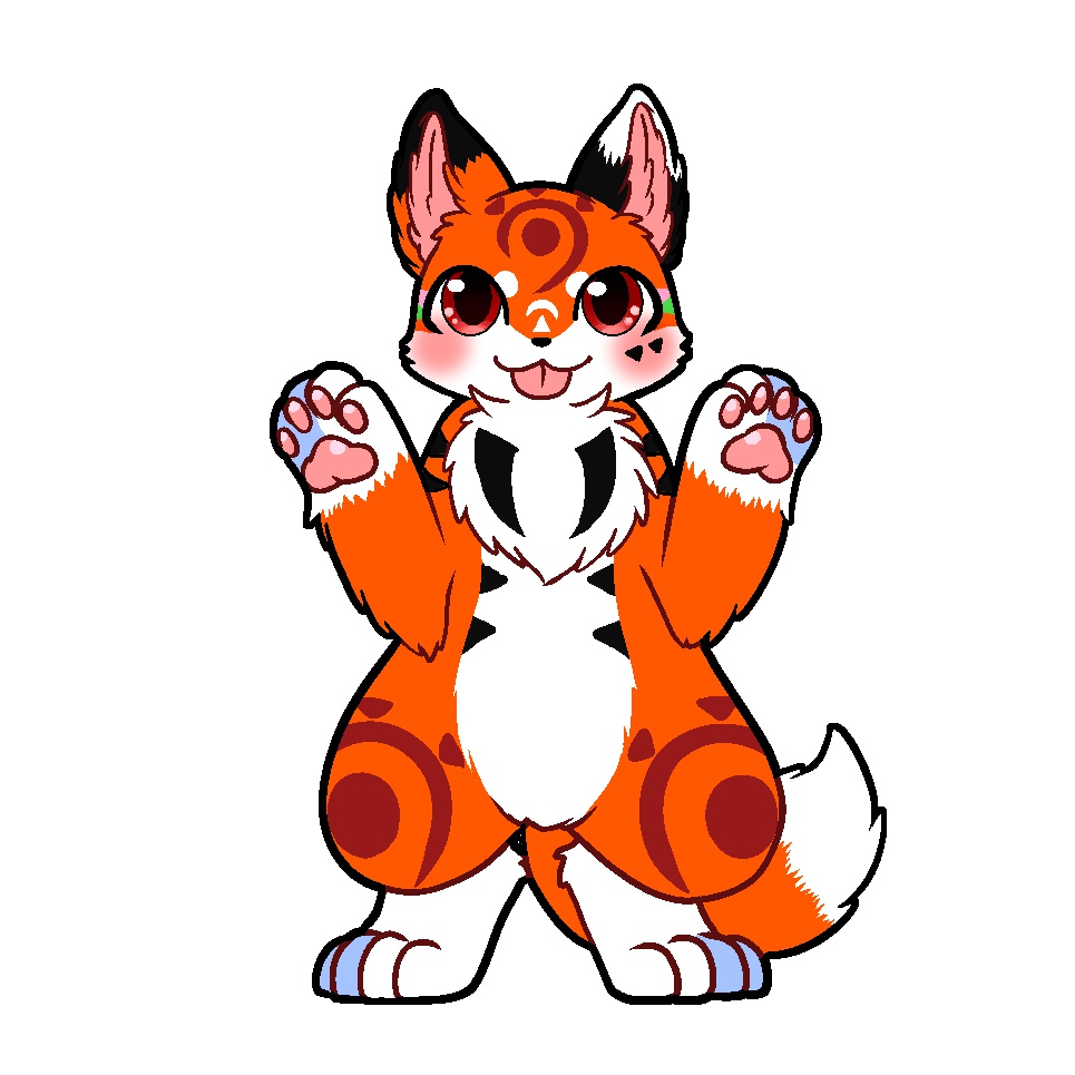 【SALE】レイフェリ　ウッドキーホルダー