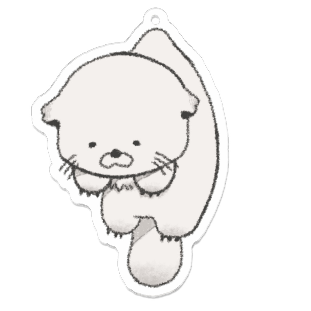 ぶらぶらっこ