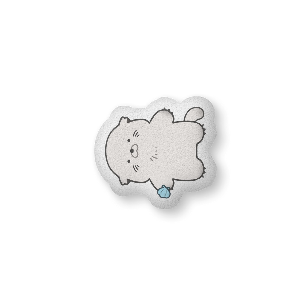 抱っこしてらっこして