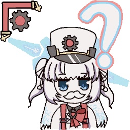 Cherino mouse pointer