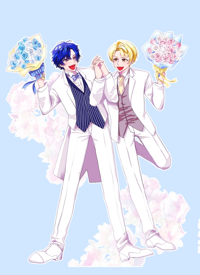 6/12 旅スタ5 グッズ